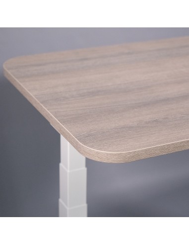 Plateau de bureau Piatto Bosco