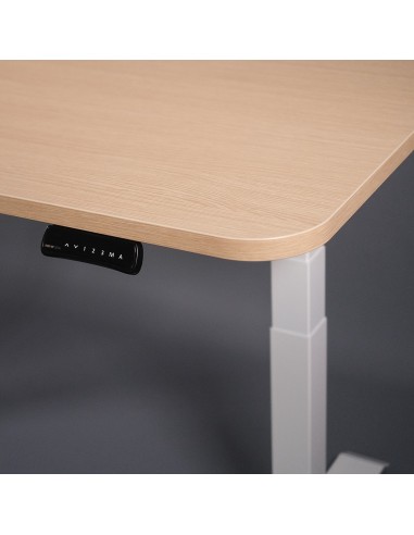 Plateau de bureau Piatto Bosco