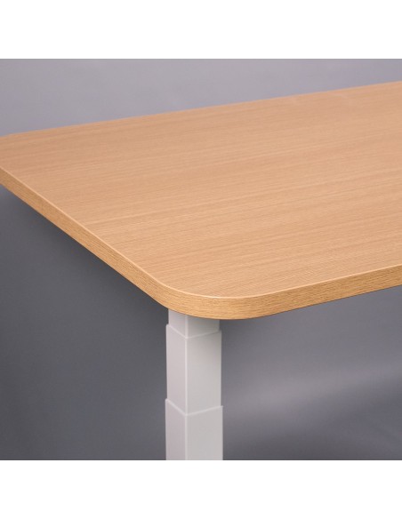 Plateau de bureau Piatto Bosco