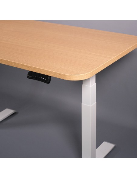 Plateau de bureau Piatto Bosco