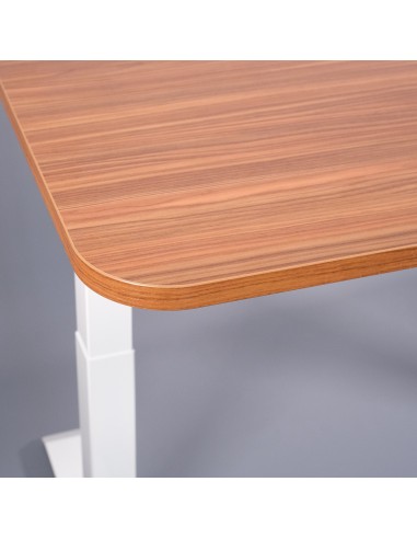 Plateau de bureau Piatto Bosco