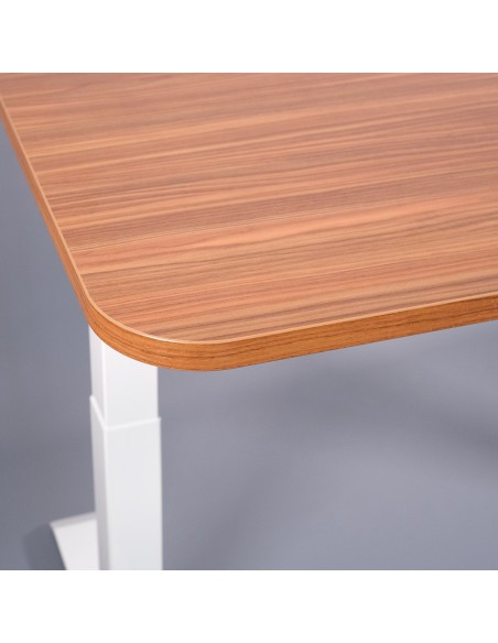 Plateau de bureau Piatto Bosco