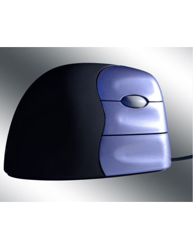 Souris Evoluent4 Small