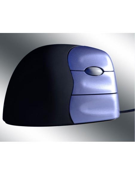 Souris Evoluent4 Small