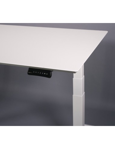 Plateau de bureau Wings bouleau