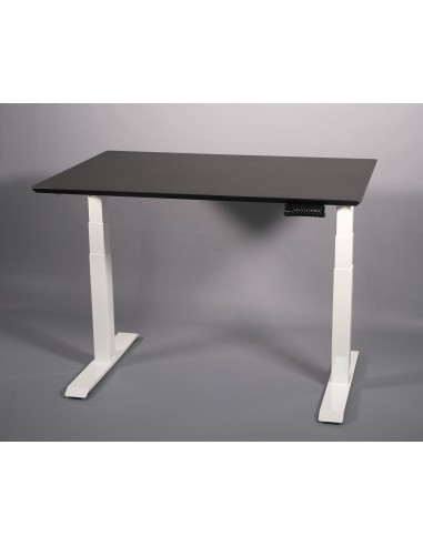 Plateau de bureau Wings droit