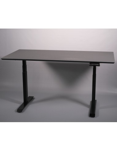 Plateau de bureau wings