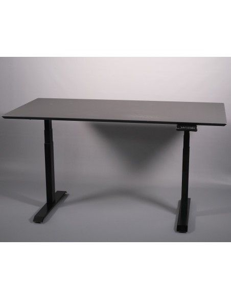 Plateau de bureau wings