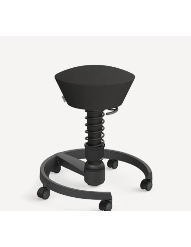 Swopper le siège dynamique cuir