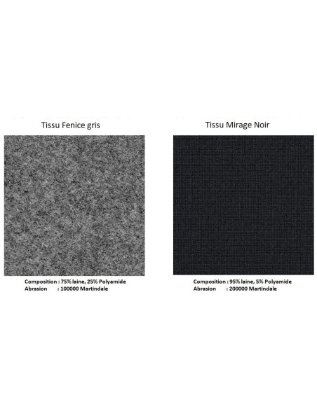 Siège Ergonomique Therapod X HR livraison rapide