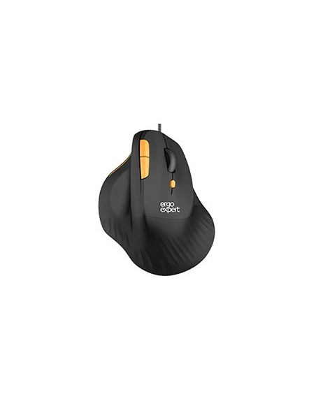 Souris X-Per 70 Filaire