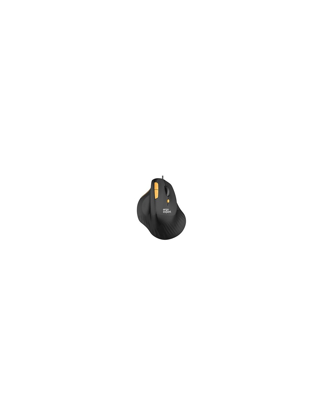 Souris ergonomique X-PER 70