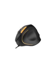 Souris X-Per 70 Filaire 2