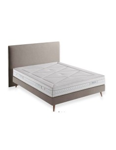 Matelas Perle de Nuit Treca Matelas Perle de Nuit Treca