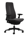 Siège ergonomique Fern Haworth toutes options livraison rapide