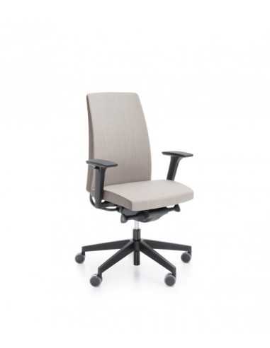 Siège ergonomique Motto SL