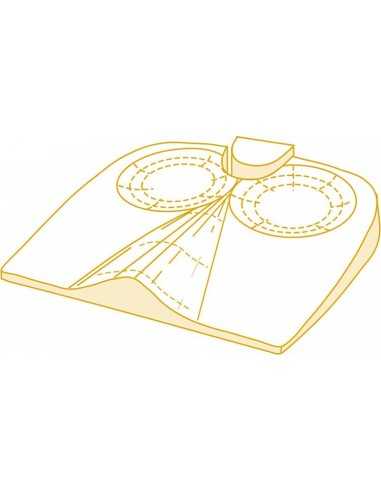 Assise ergonomique Sissel Sit Special