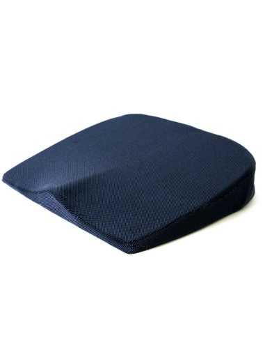 Assise ergonomique Sissel Sit Special
