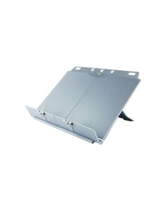 Porte-copies chevalet ergonomique Booklift