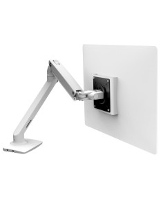 Bras ergonomique support... 2