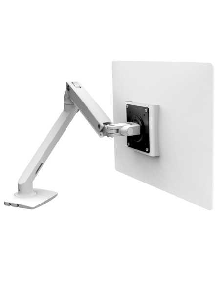 Bras ergonomique support mono-écran Ergotron MXV