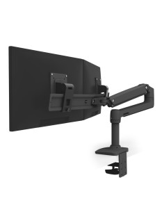Bras ergonomique support...