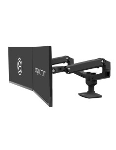 Bras ergonomique support...