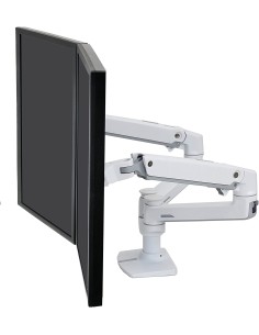 Bras ergonomique support... 2