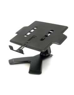 Support ergonomique pour PC...