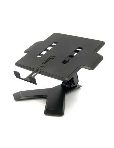 Support ergonomique pour PC Portable Neoflex