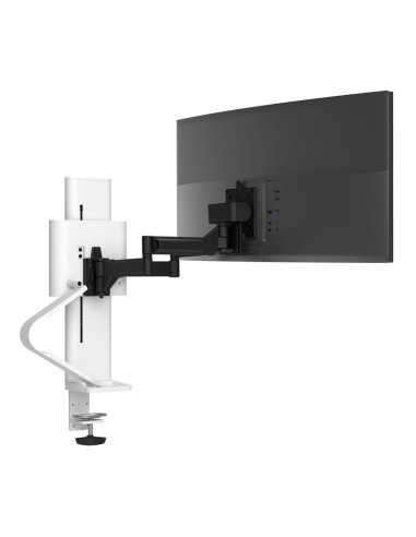 Bras ergonomique ultramodulable...