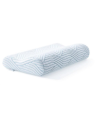 Oreiller ergonomique Tempur Original SmartCool