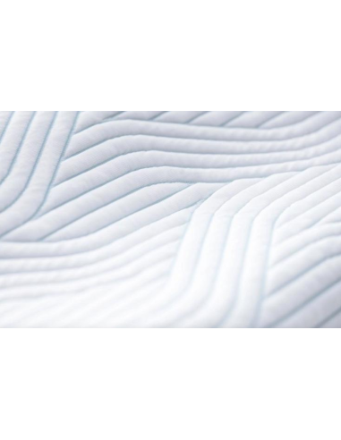 Oreiller ergonomique Tempur Original...