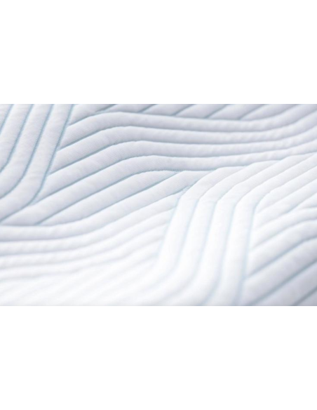 Oreiller ergonomique Tempur Original SmartCool