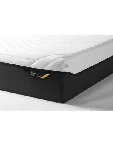 Matelas ergonomique Tempur Pro Luxe...