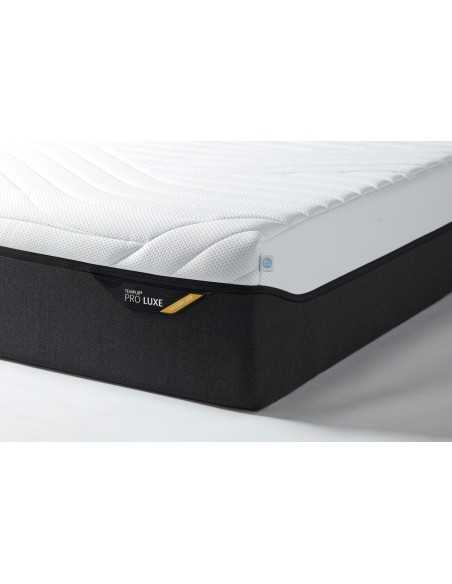 Matelas ergonomique Tempur Pro Luxe CoolQuit
