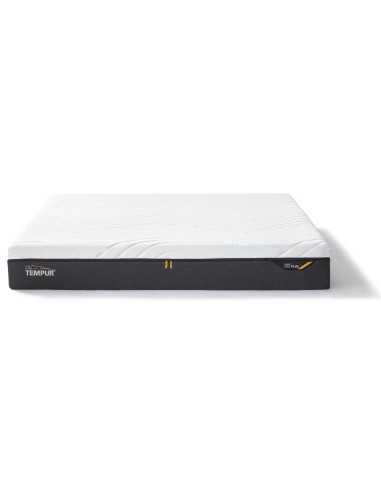 Matelas ergonomique Tempur Pro Plus CoolQuit