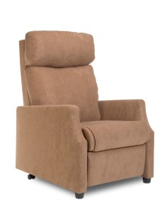 fauteuil releveur Galaxie fauteuil releveur Galaxie
