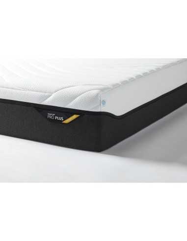Matelas ergonomique Tempur Pro Plus...
