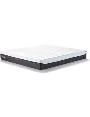 Matelas ergonomique Tempur Pro Plus...