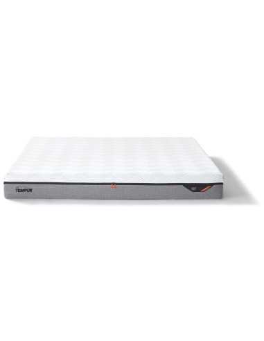 Matelas TEMPUR PRO® SMARTCOOL™️