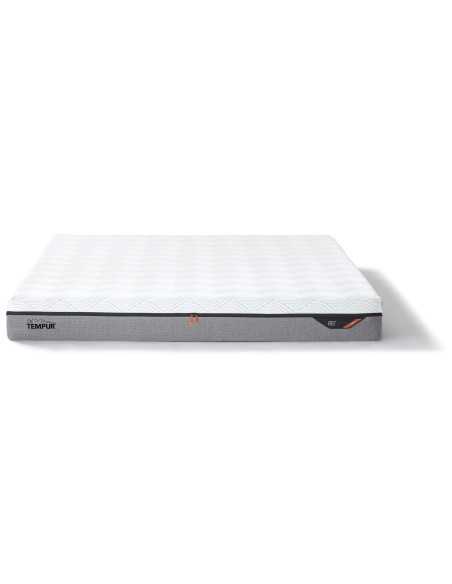 Matelas ergonomique Tempur Pro SmartCool