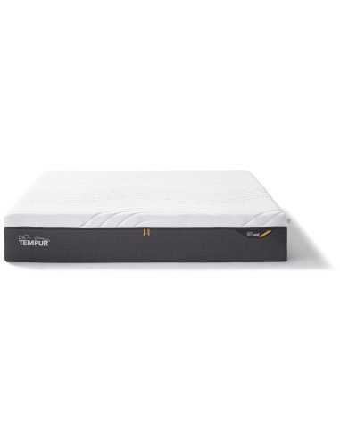 Matelas TEMPUR PRO® LUXE COOLQUILT