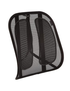 Support dorsal ergonomique...