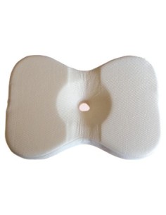 Oreiller ESSENTIS Cosy Oreiller ESSENTIS Cosy