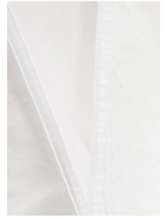 Couette toutes saisons... 2