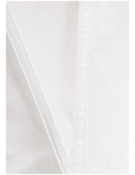 Couette toutes saisons Pyrenex Colombie