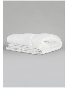 Couette toutes saisons...