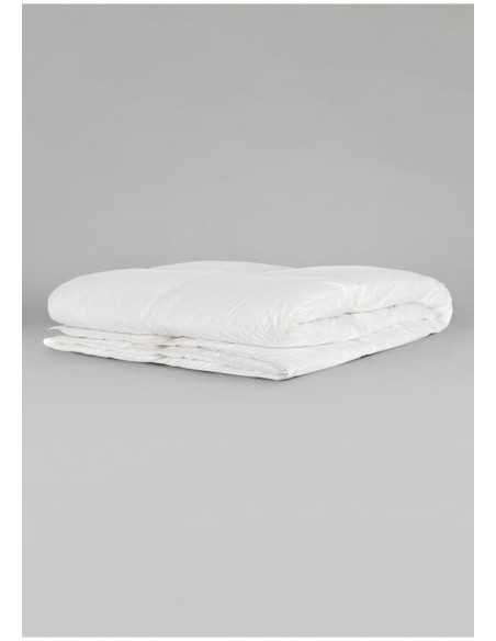 Couette été Pyrenex Papeete