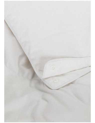 Couette été Pyrenex Papeete